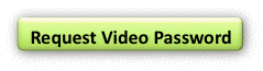 video password button1 Election Campaign