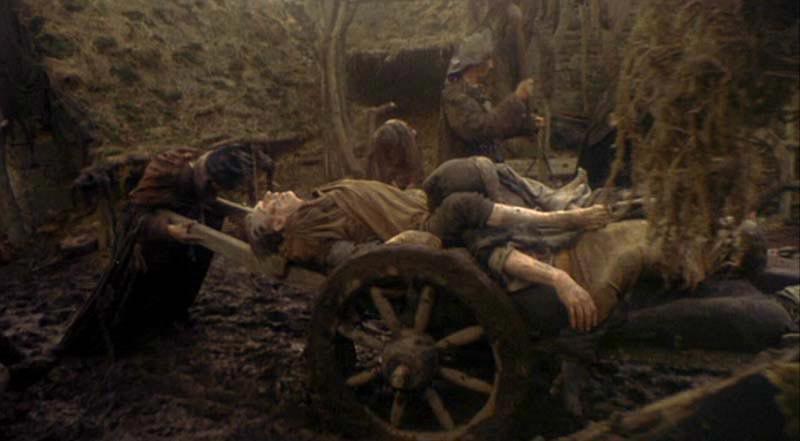 Bring Out Yer Dead Labor Relations Institute bring-out-yer-dead-labor-relations-institute