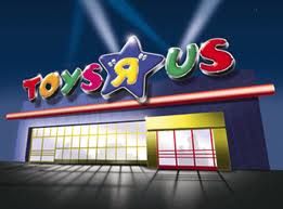 toys r us cfc