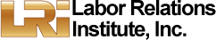 Labor Relations Institute