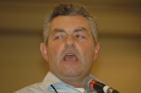 Dave Regan