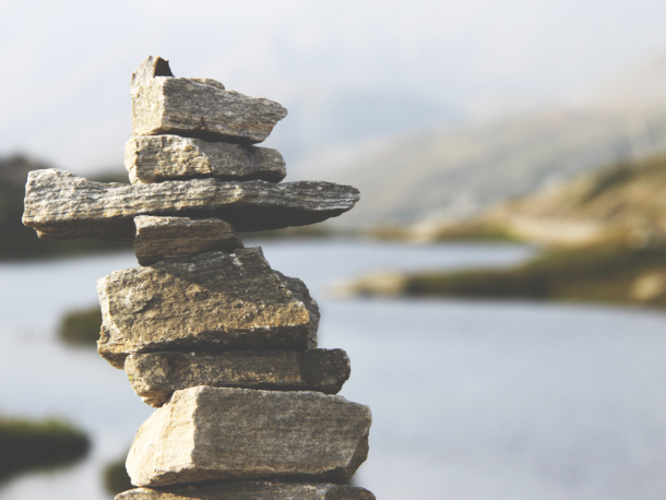 The Infinite ROI of Talent Development