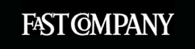 Fast Company Asks Phil Wilson About Leadership