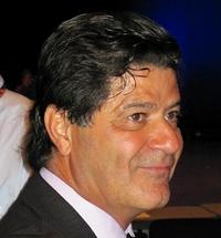 Jerry Dias - President of Unifor