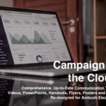 campaign in the cloud
