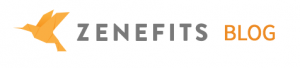 Zenefits Blog Quotes Phil On Approachability