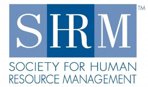 SHRM Reaches Out To Wilson For Insight