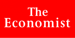 Wilson Quoted In The Economist About CEO Behavior