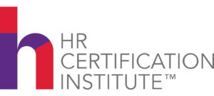 Phil on HR Certification Institute