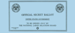 blue-envelop