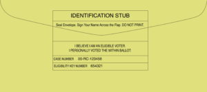 mail_ballot_inner__back__genric