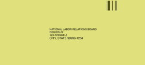 mail_ballot_inner__front__genric