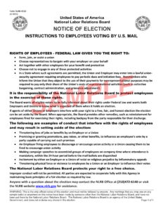 notice_of_election_generic 4