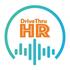 Wilson appears on DriveThru HR podcast
