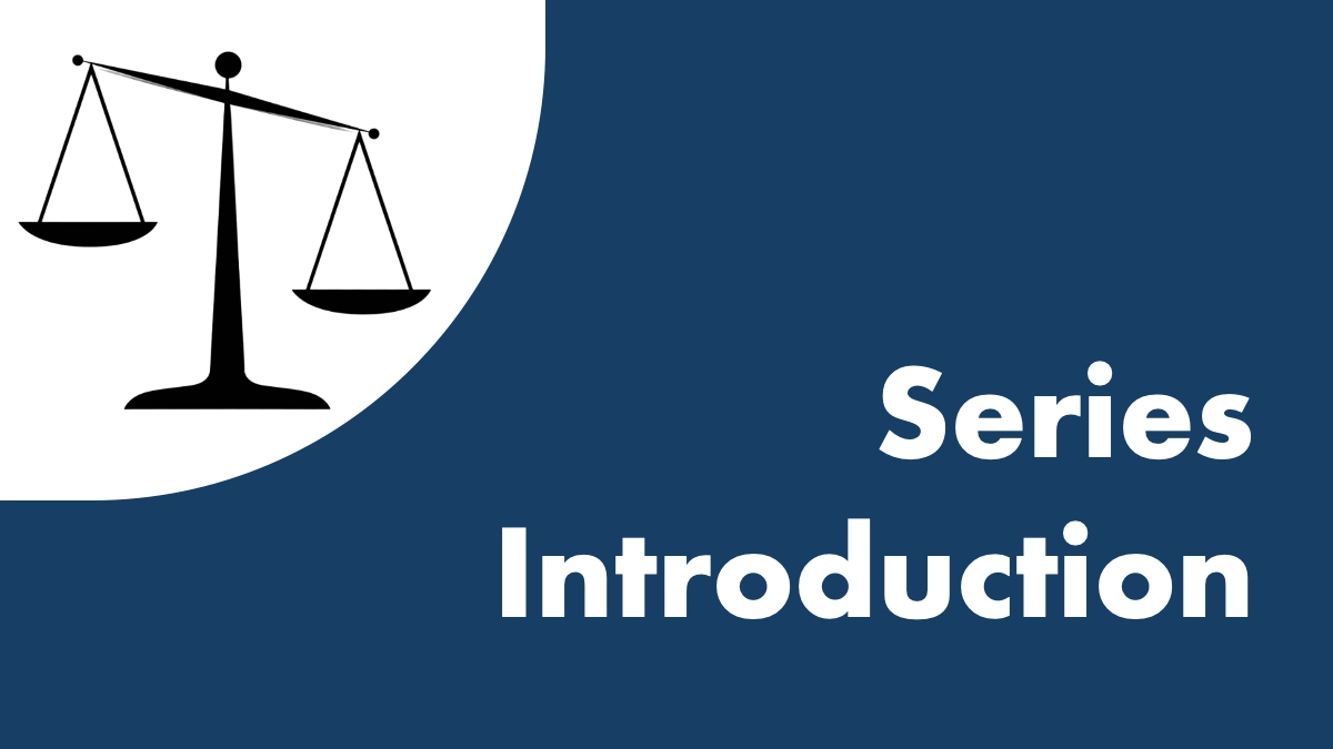 bargaining_playbook_series_intro