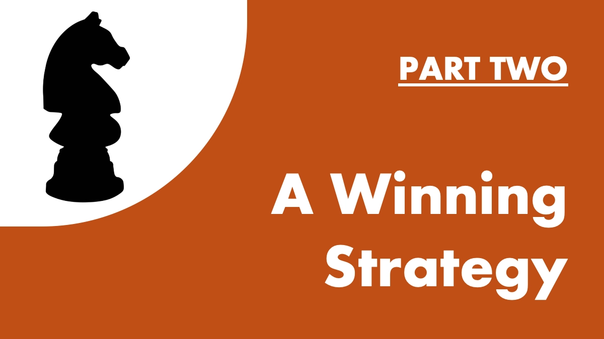 bargaining_playbook_series_part_2