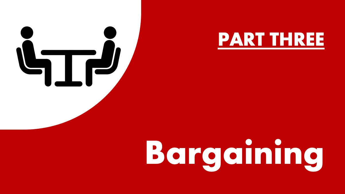 bargaining_playbook_series_part_3