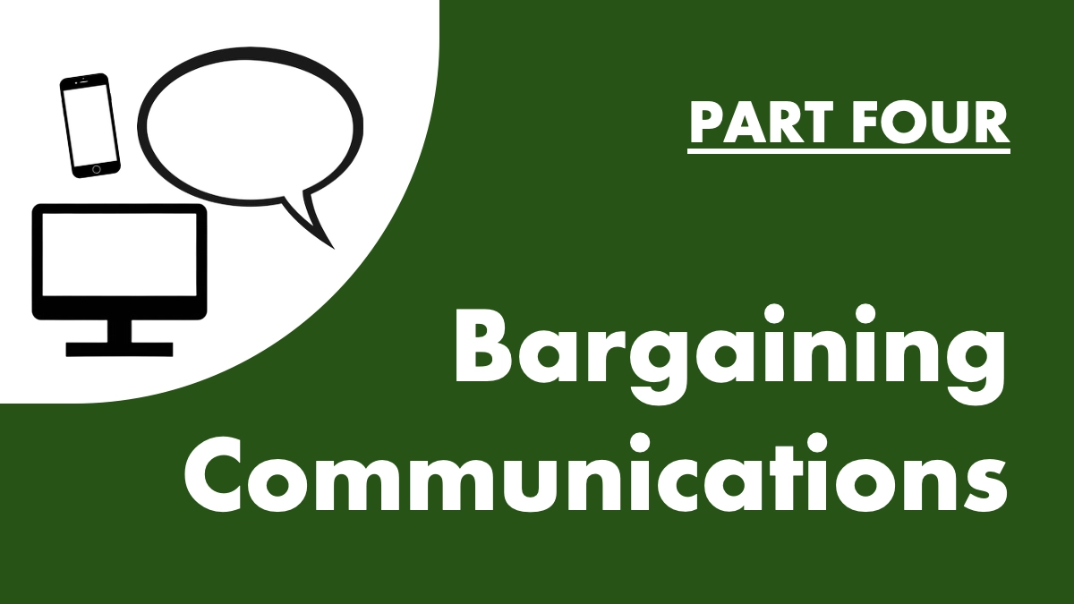 bargaining_playbook_series_part_4