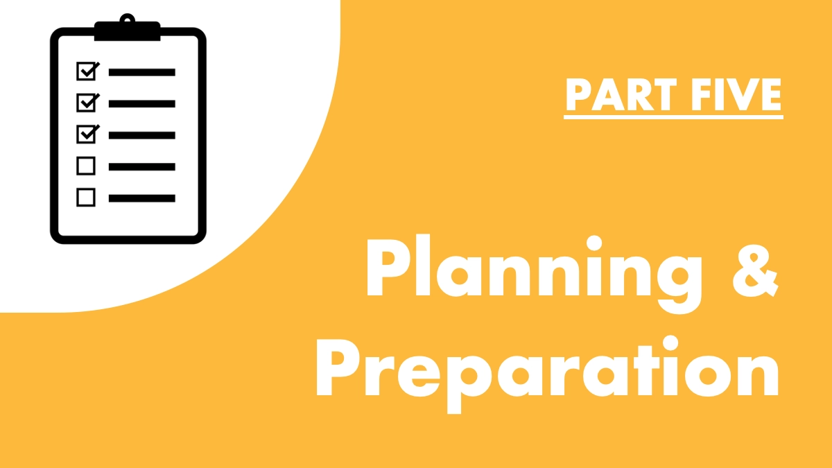 bargaining_playbook_series_part_5
