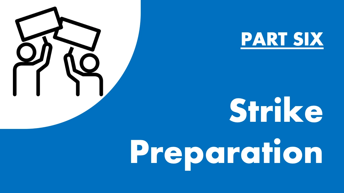 bargaining_playbook_series_part_6