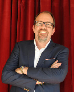 phil-wilson-high-res-photo