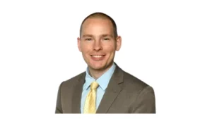 Alex MacDonald, Attorney at Littler