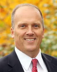 Wisconsin Attorney General Schimel